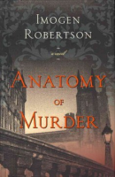Anatomy_of_murder